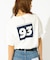 【PARROTT CANVAS/パロットキャンバス】ヴィンテージS/S Tシャツ