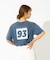 【PARROTT CANVAS/パロットキャンバス】ヴィンテージS/S Tシャツ