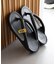 【TAW&TOE/トーアンドトー】FlipFlopOG/サンダル/韓国/リカバリ
