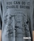 【JOHNBULL/ジョンブル】PEANUTS プリントTシャツ / スヌーピー
