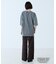 【JOHNBULL/ジョンブル】PEANUTS プリントTシャツ / スヌーピー