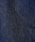 【157×WOADBLUE】オーバーオールスカート/デニム/コットン【WEB限定