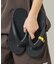 【TAW&TOE/トーアンドトー】ZEROVITY FLAT / ゼログラビティ