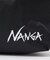 【NANGA / ナンガ】Fibermax TUL COMPACT SACOCH