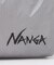 【NANGA / ナンガ】Fibermax TUL COMPACT SACOCH