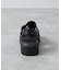 【Timberland / ティンバーランド】STONE STREET FISH