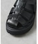 【Timberland / ティンバーランド】STONE STREET FISH