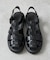 【Timberland / ティンバーランド】STONE STREET FISH