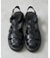 【Timberland / ティンバーランド】STONE STREET FISH