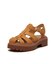 【Timberland / ティンバーランド】STONE STREET FISH