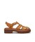 【Timberland / ティンバーランド】STONE STREET FISH