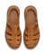 【Timberland / ティンバーランド】STONE STREET FISH