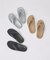【ISLAND SLIPPER / アイランド・スリッパ】EVA トングサンダル