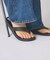 【ISLAND SLIPPER / アイランド・スリッパ】EVA トングサンダル