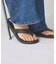 【ISLAND SLIPPER / アイランド・スリッパ】EVA トングサンダル