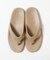 【ISLAND SLIPPER / アイランド・スリッパ】EVA トングサンダル