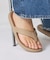 【ISLAND SLIPPER / アイランド・スリッパ】EVA トングサンダル