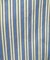 コットンマルチストライプビッグシャツ