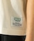 【DISCUS/ディスカス】DISCUS×Disneyコラボ Tシャツ/半袖/デ