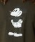 【DISCUS/ディスカス】DISCUS×Disneyコラボ Tシャツ/半袖/デ