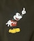 【DISCUS/ディスカス】DISCUS×Disneyコラボ Tシャツ/半袖/デ