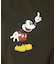 【DISCUS/ディスカス】DISCUS×Disneyコラボ Tシャツ/半袖/デ