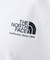 【THE NORTH FACE/ノースフェイス】Historical Logo