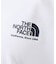 【THE NORTH FACE/ノースフェイス】Historical Logo