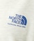 【THE NORTH FACE/ノースフェイス】Historical Logo