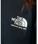 【THE NORTH FACE/ノースフェイス】Historical Logo
