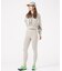【PUMA/プーマ 】Hストリート OG スニーカー/H-STREET OG/ス