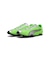 【PUMA/プーマ 】Hストリート OG スニーカー/H-STREET OG/ス