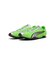 【PUMA/プーマ 】Hストリート OG スニーカー/H-STREET OG/ス