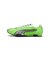 【PUMA/プーマ 】Hストリート OG スニーカー/H-STREET OG/ス