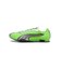 【PUMA/プーマ 】Hストリート OG スニーカー/H-STREET OG/ス