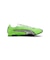 【PUMA/プーマ 】Hストリート OG スニーカー/H-STREET OG/ス