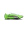 【PUMA/プーマ 】Hストリート OG スニーカー/H-STREET OG/ス
