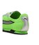 【PUMA/プーマ 】Hストリート OG スニーカー/H-STREET OG/ス