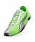 【PUMA/プーマ 】Hストリート OG スニーカー/H-STREET OG/ス