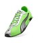 【PUMA/プーマ 】Hストリート OG スニーカー/H-STREET OG/ス