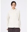 【NANGA / ナンガ】Air Flex RASH GUARD ZIP PK