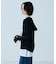 【NANGA / ナンガ】Air Flex RASH GUARD ZIP PK
