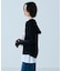 【NANGA / ナンガ】Air Flex RASH GUARD ZIP PK
