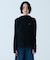 【NANGA / ナンガ】Air Flex RASH GUARD ZIP PK