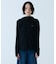 【NANGA / ナンガ】Air Flex RASH GUARD ZIP PK