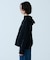 【NANGA / ナンガ】Air Flex RASH GUARD ZIP PK