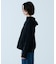 【NANGA / ナンガ】Air Flex RASH GUARD ZIP PK