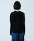 【NANGA / ナンガ】Air Flex RASH GUARD ZIP PK