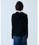 【NANGA / ナンガ】Air Flex RASH GUARD ZIP PK