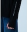 【NANGA / ナンガ】Air Flex RASH GUARD ZIP PK